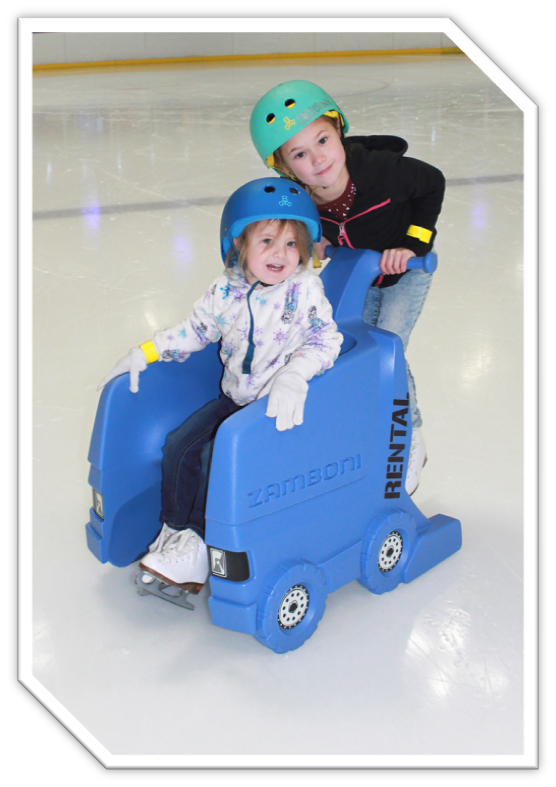 Ice Skating Sessions Open Skate Times Skatetown Ice Arena Roseville CA